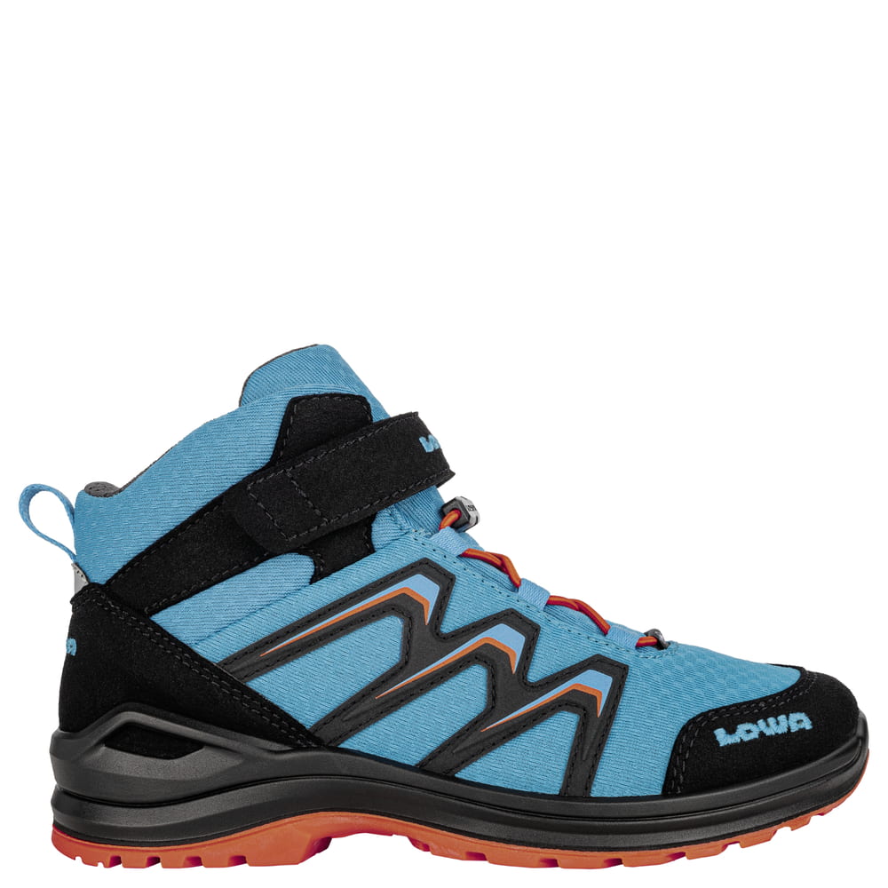 MADDOX GTX MID JUNIOR