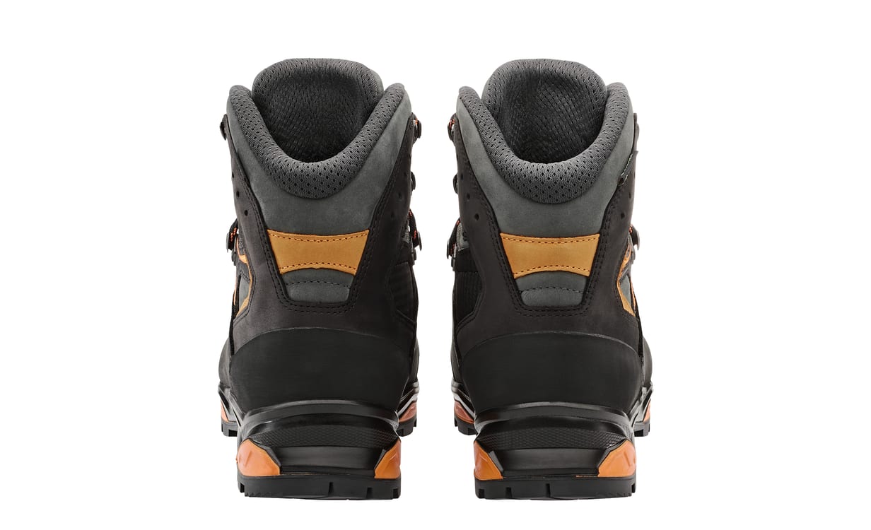 CAMINO EVO GTX W