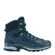 CORVARA GTX MID