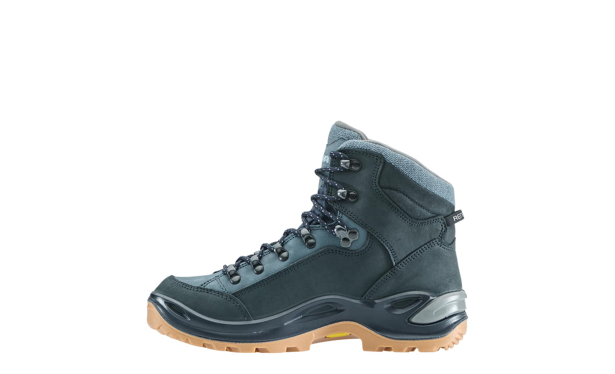 RENEGADE WARM GTX MID Ws