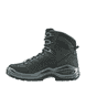 RENEGADE EVO GTX MID Ws S
