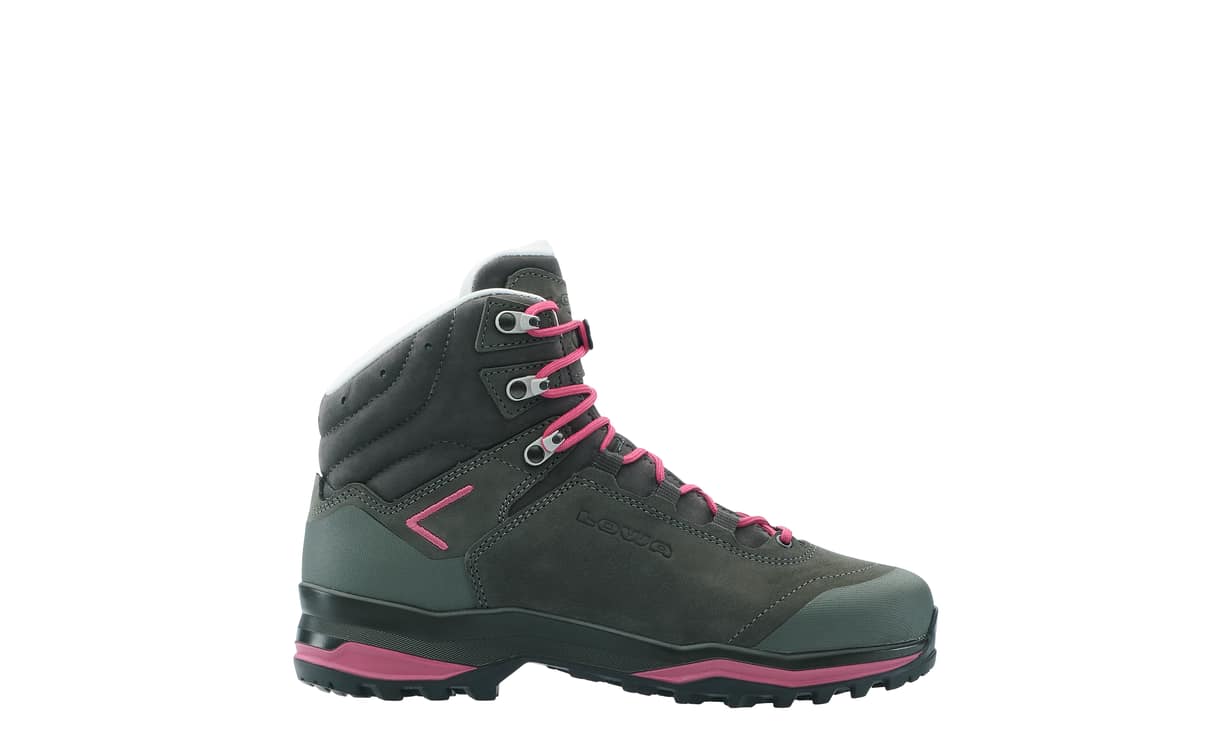 LADY LIGHT EVO LL Ws