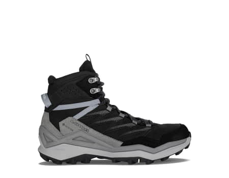 MADDOX PRO GTX MID Ws W