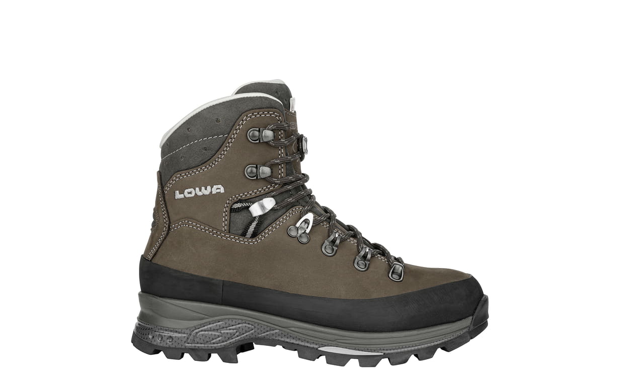 LOWA TIBET LL Ws