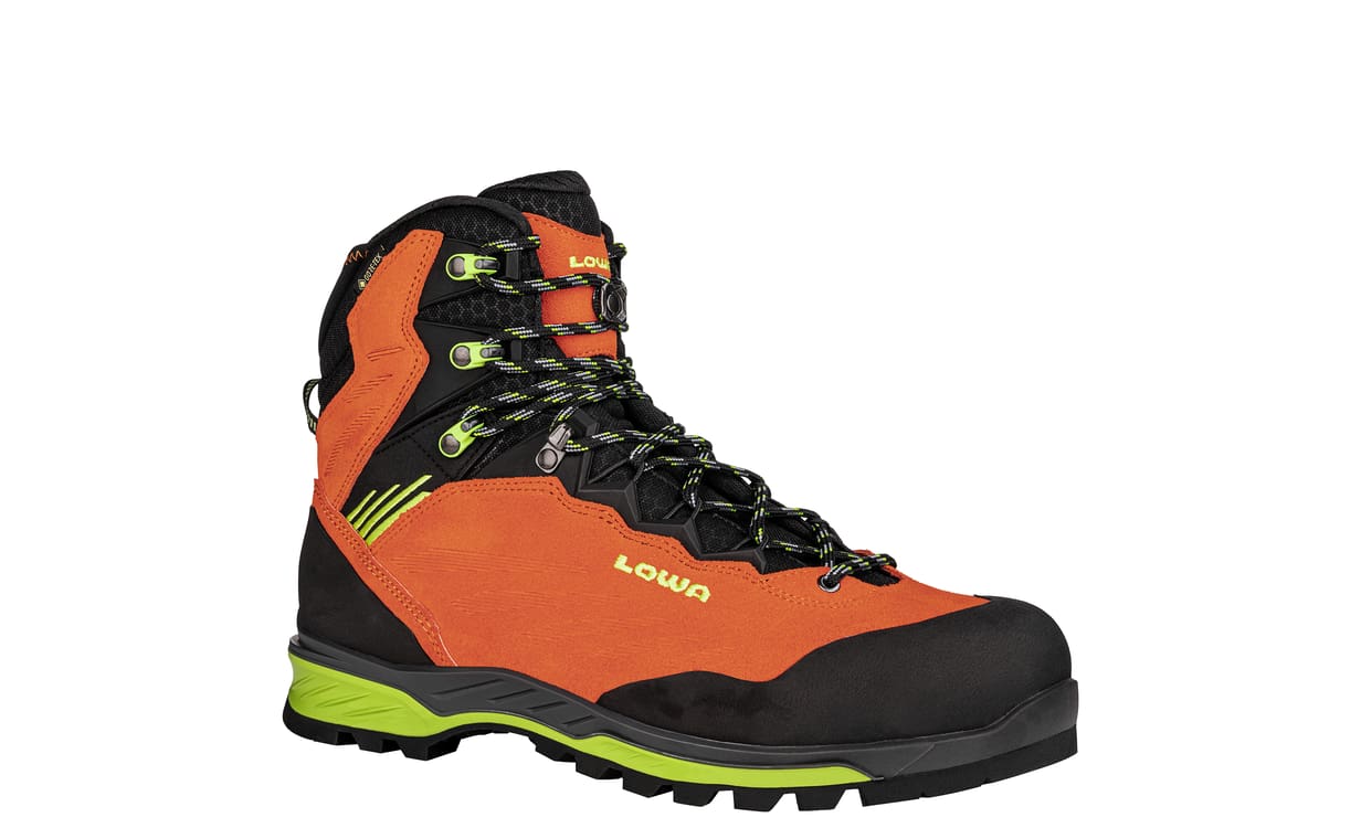 Lowa cadin gtx cheap