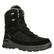 TRIDENT III GTX Ws