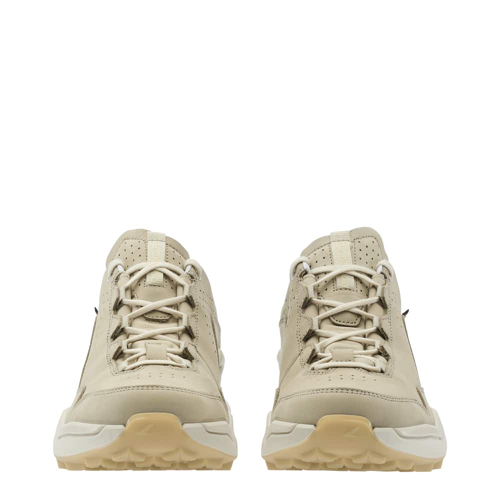 MADDOX PRO LT GTX LO