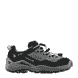 WANDAX GTX LO JR