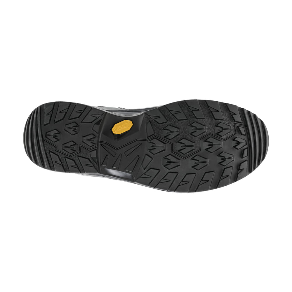 RENEGADE EVO GTX MID