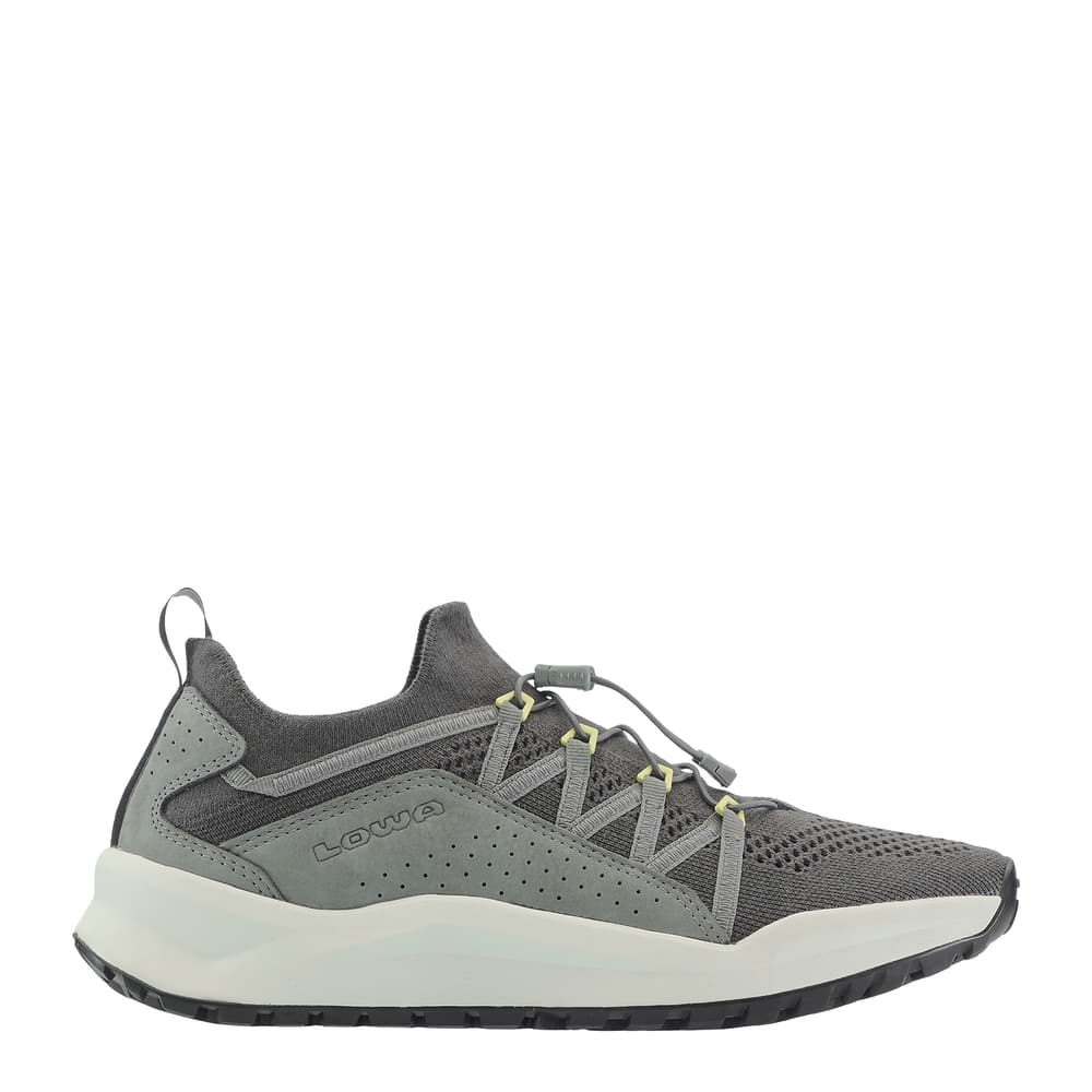 KALOYA KNIT