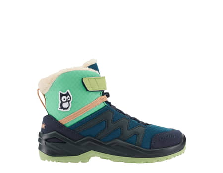 MADDOX WARM GTX NMK