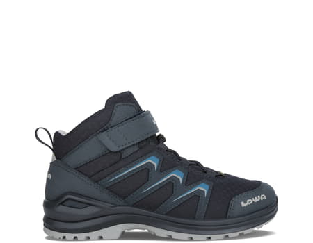 MADDOX GTX MID JUNIOR