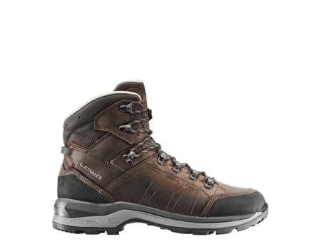 TREKKER LL