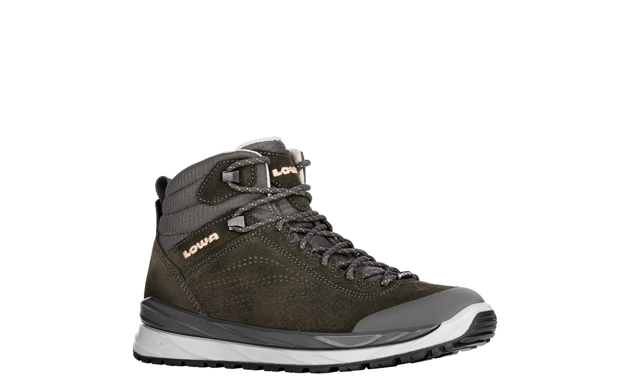 LOWA MALTA GTX MID Ws