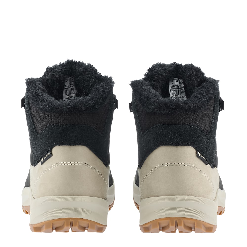 KALOYA WINTER GTX MID Ws
