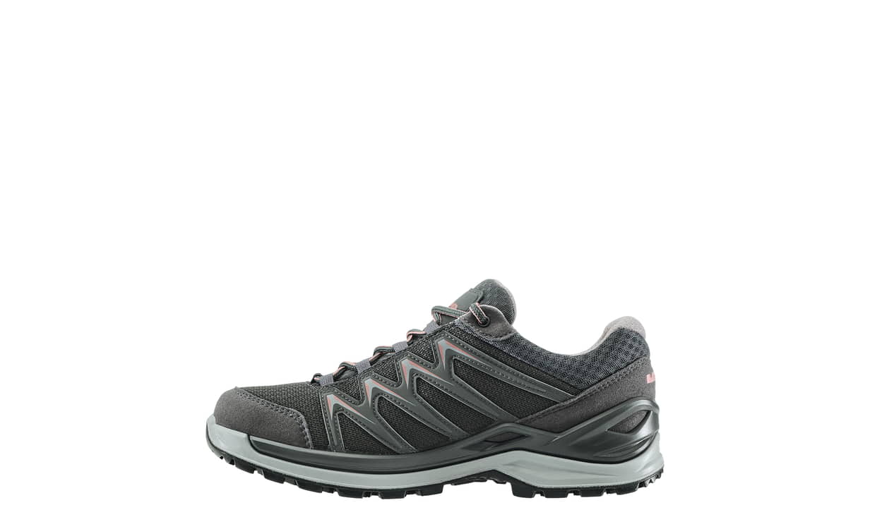 INNOX PRO GTX LO Ws