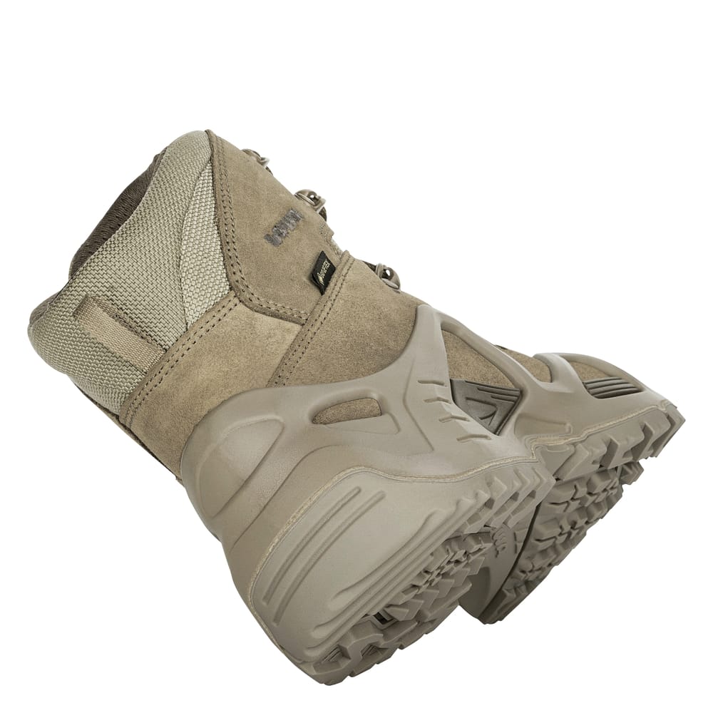 Zephyr gtx mid tf ws hotsell