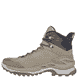 INNOVO GTX MID Ws