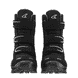 MILO EVO GTX HI JR