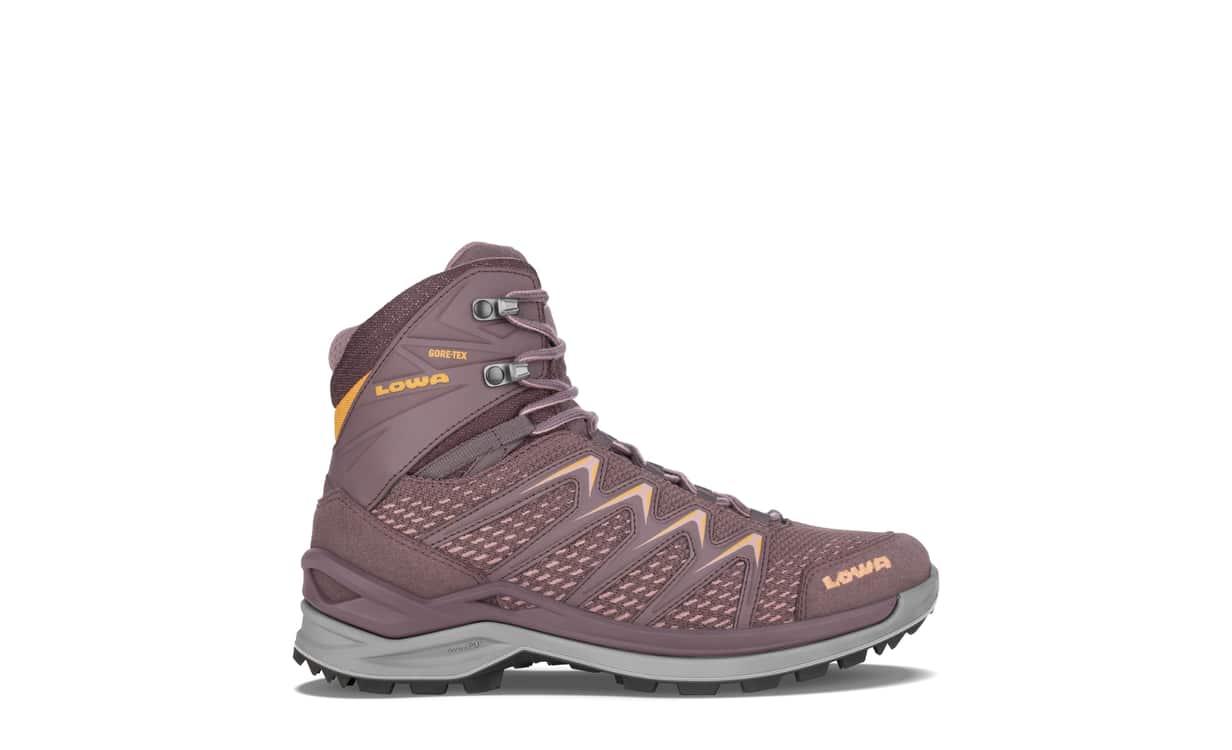 INNOX PRO GTX MID Ws