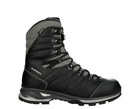 YUKON ICE II GTX