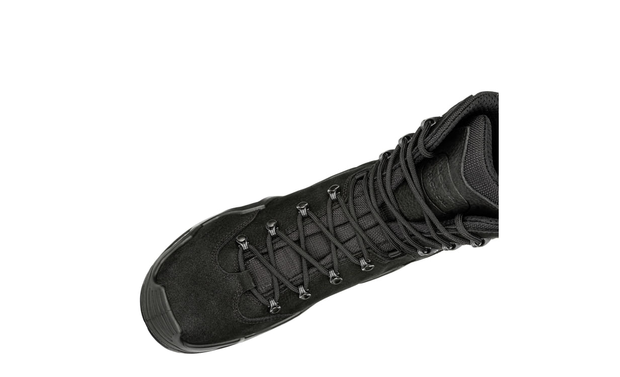 Z-8N GTX Ws C | Official Professional LOWA Shop