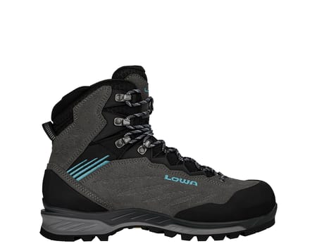CADIN II GTX MID Ws