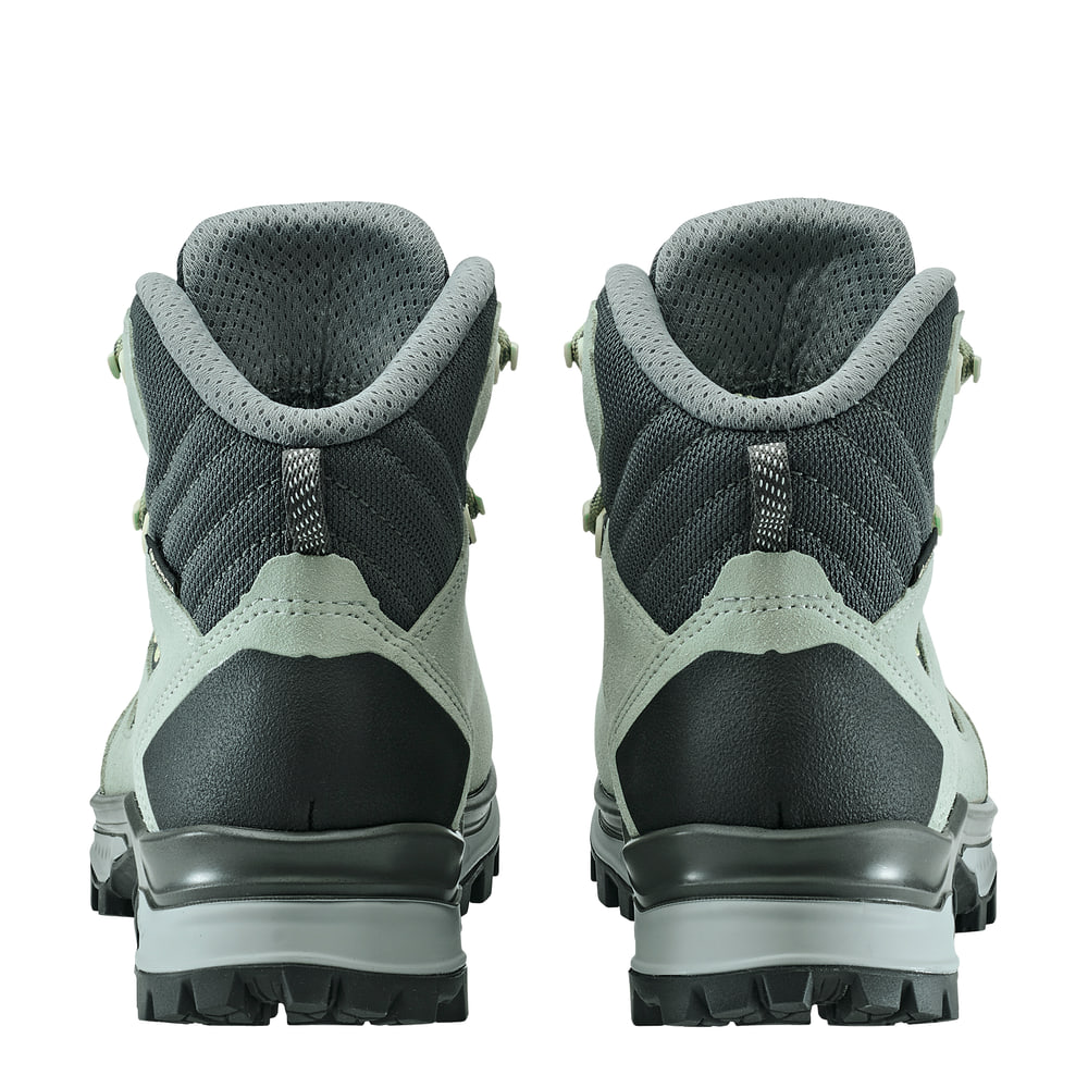 CORVARA GTX MID Ws