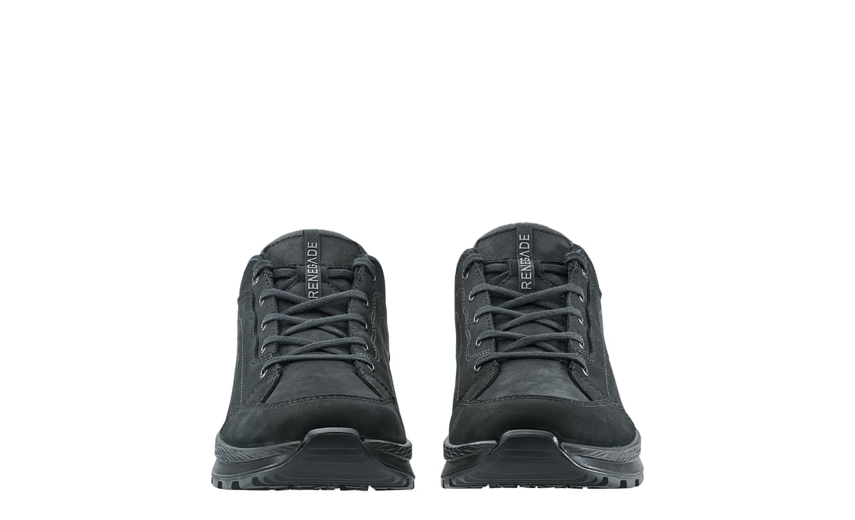 RENEGADE EVO LL LO Ws