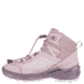 ZIRROX II GTX MID JR