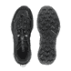 MADDOX PRO GTX LO SL