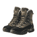COULOIR GTX HI JR