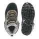 COULOIR GTX HI JR