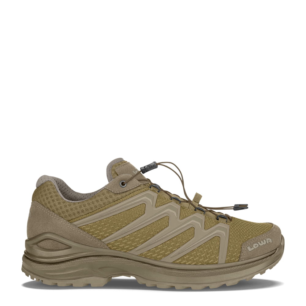 MADDOX GTX LO TF
