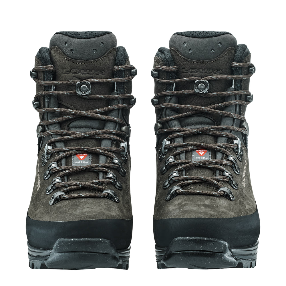 TIBET EVO 400 GTX Ws