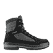 ISARCO GTX