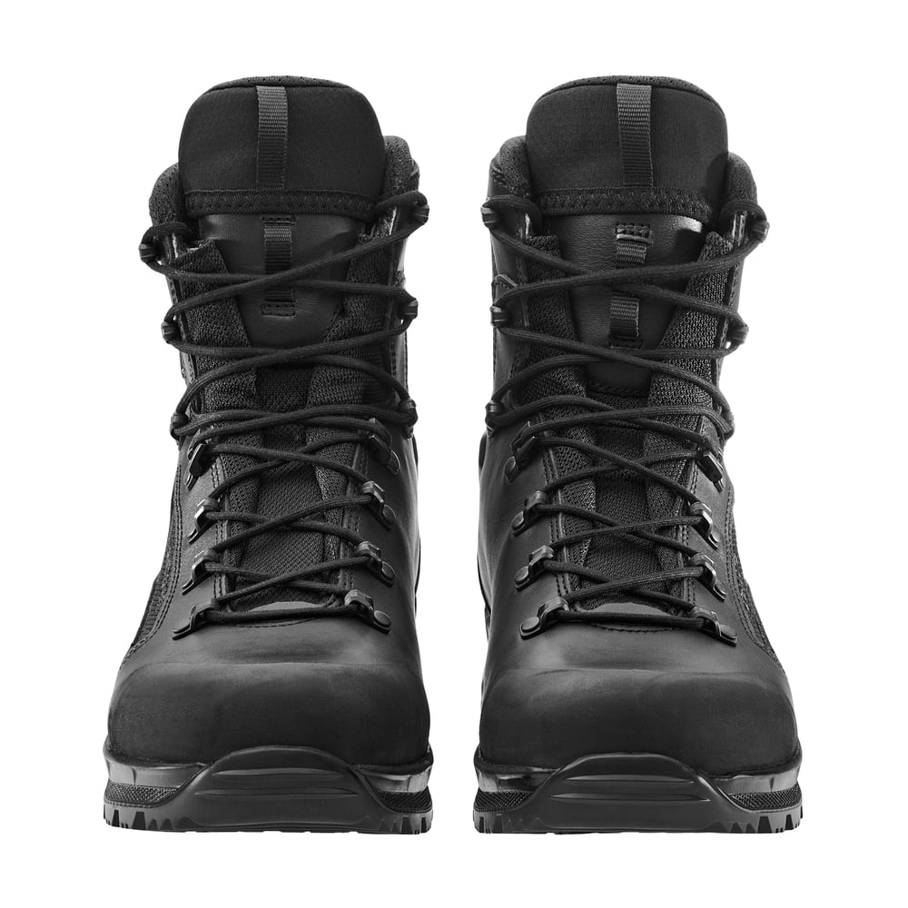 BREACHER GTX MID