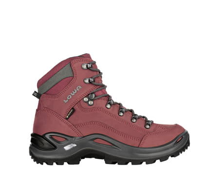 RENEGADE GTX MID Ws