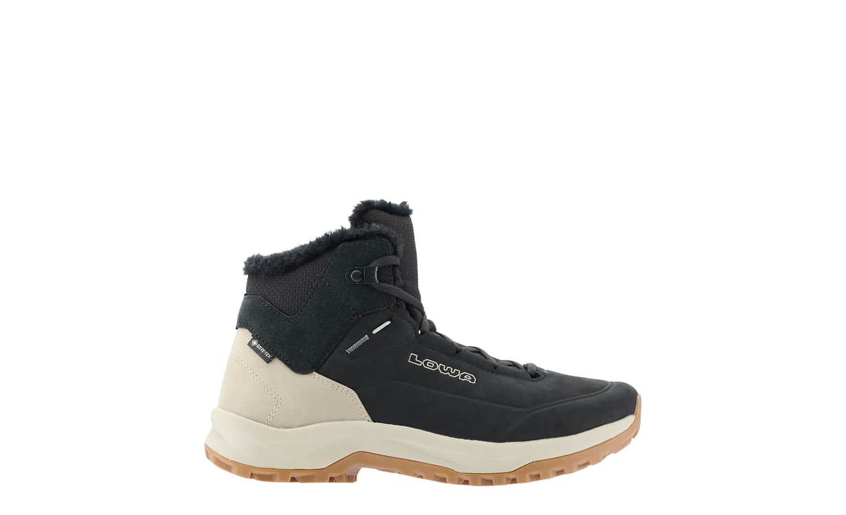 KALOYA WINTER GTX MID Ws