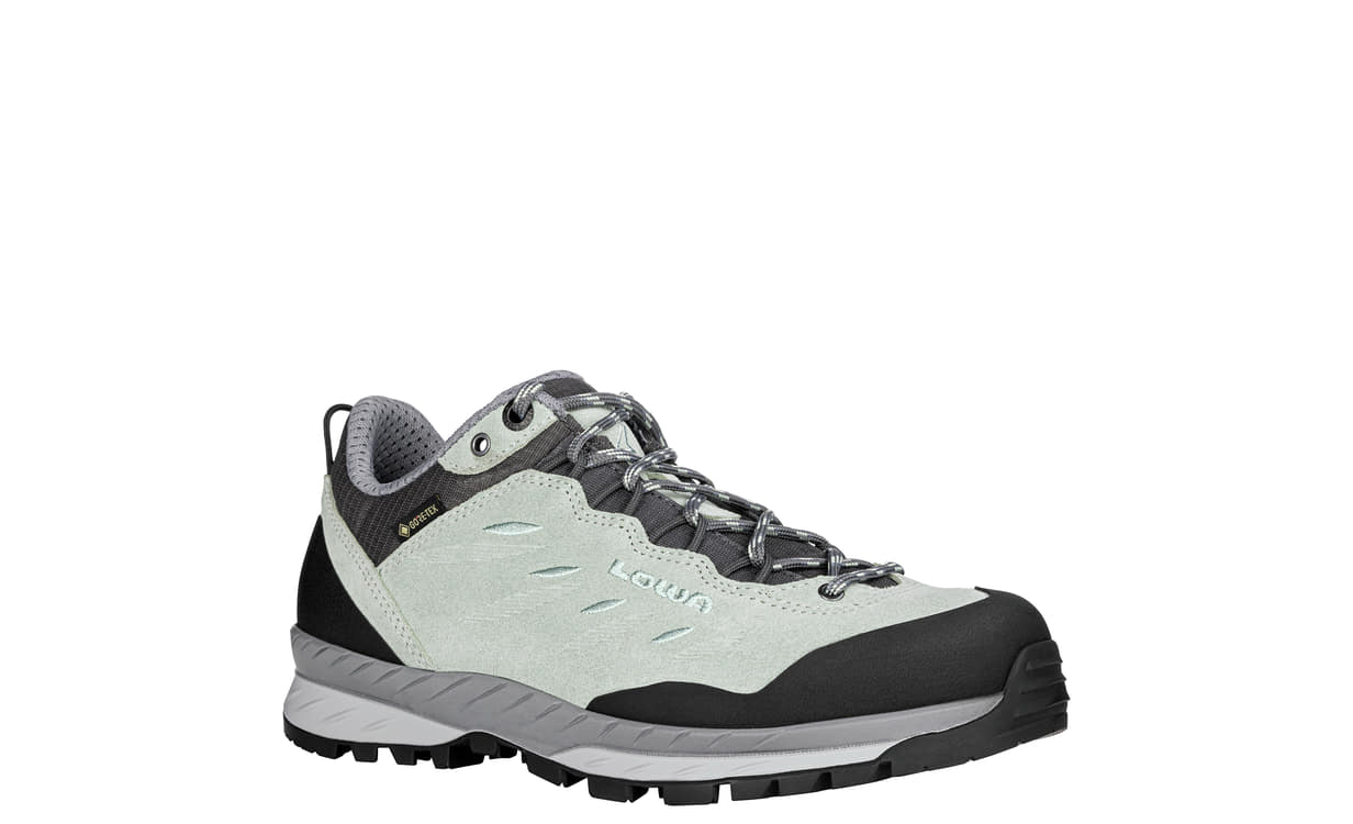 Cadin gtx lo discount