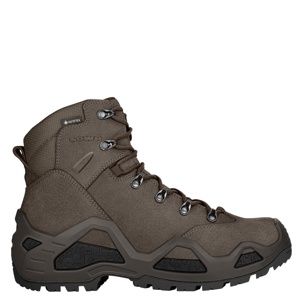 LOWA Z-6N GTX Ws C | Official Professional LOWA Shop