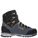 TICAM EVO GTX