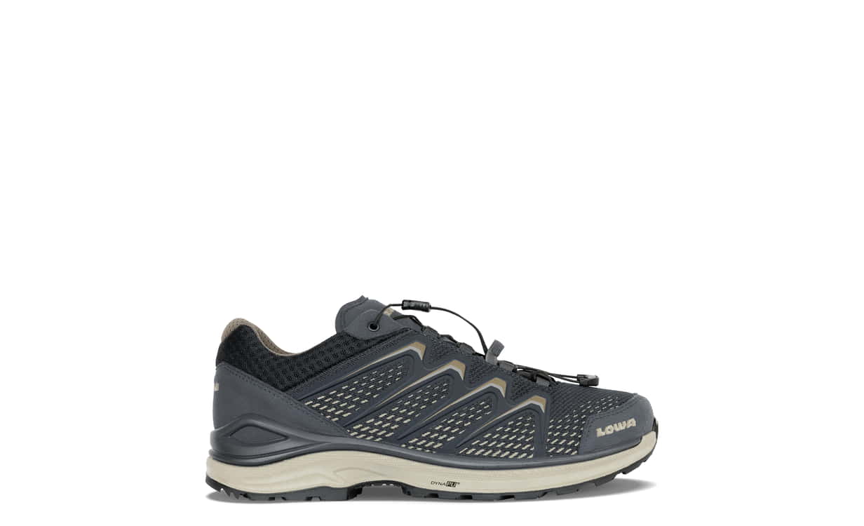 MEADOW GTX LO SL