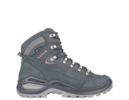 RENEGADE EVO GTX MID Ws