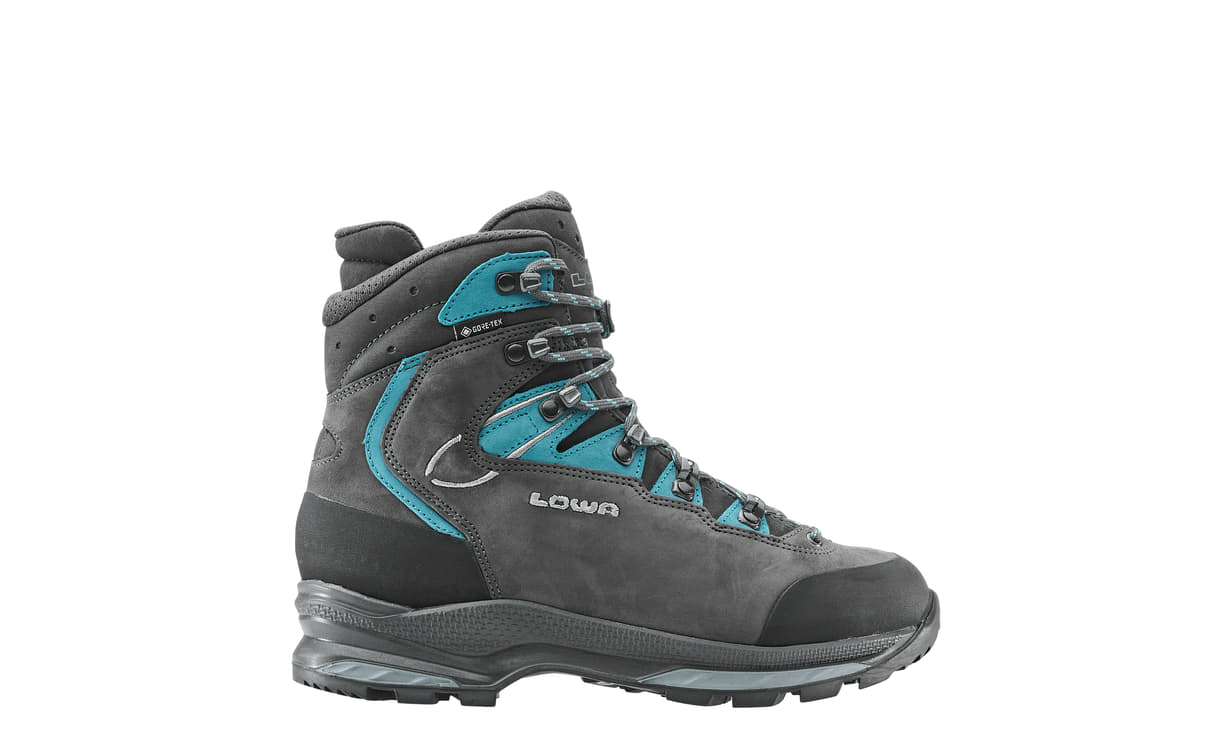 MAURIA EVO GTX Ws S