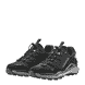 MADDOX PRO GTX LO SL