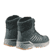 NABUCCO GTX