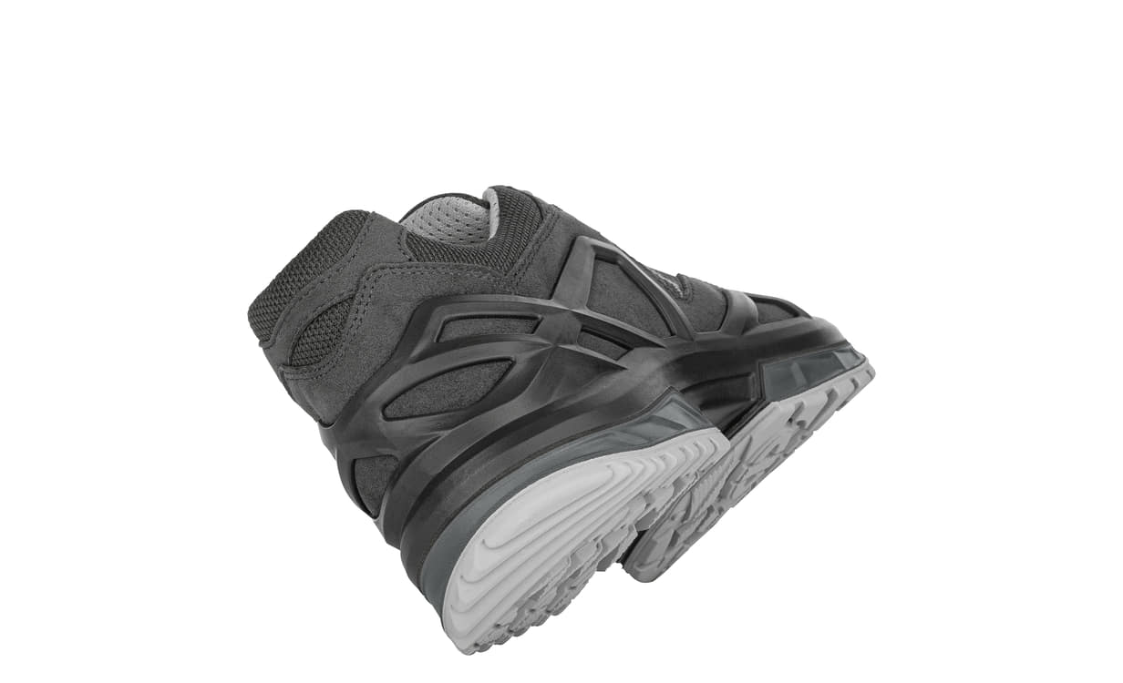 Gorgon gtx sales