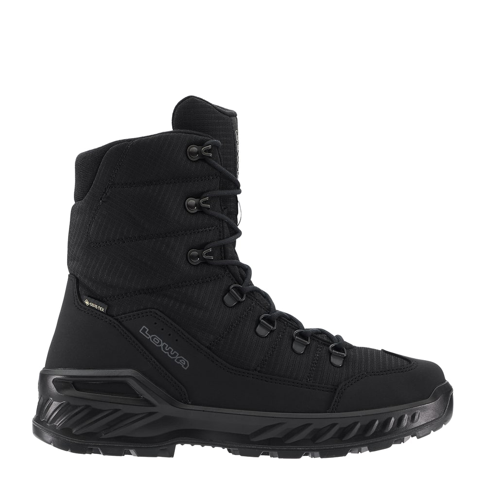 KANO GTX HI