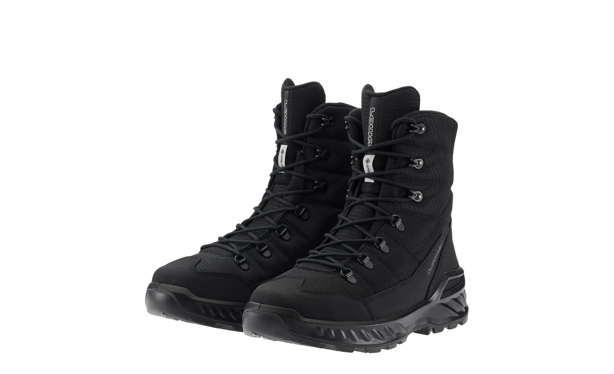 KANO GTX HI
